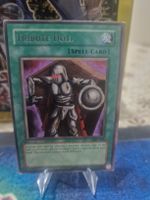 Yugioh Tribute Doll MFC