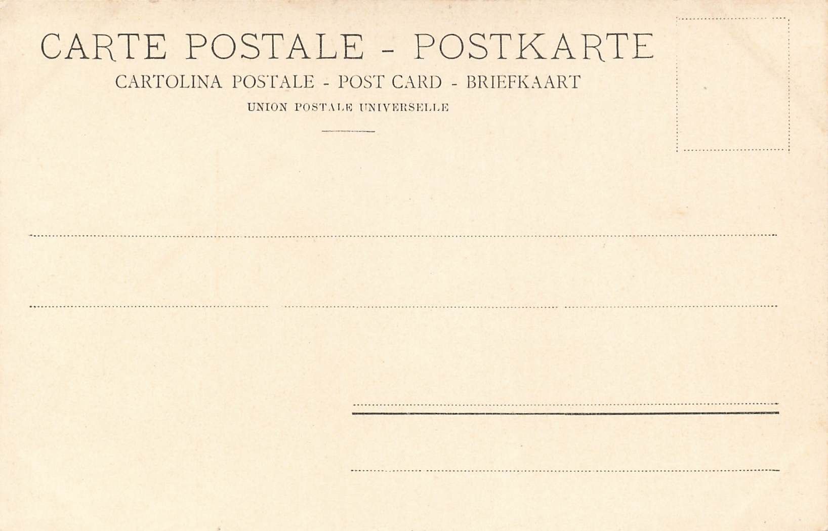 Cartes postales: St Nicolas – D'occasion à Biasca par Blenio71 1