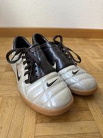 Vintage 2005 Nike Air Zoom Total 90 III IC Futsal Shoes – US