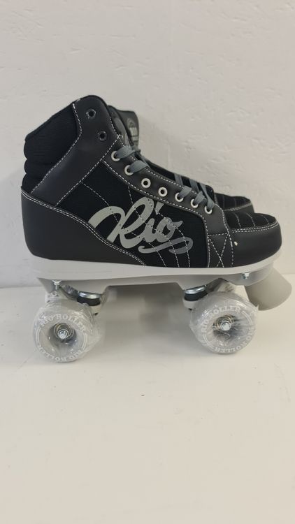 Figurines Preiser 10074 H0 - Patineurs Et Skateurs - Pour Diorama Ou Modélisme Ferroviaire