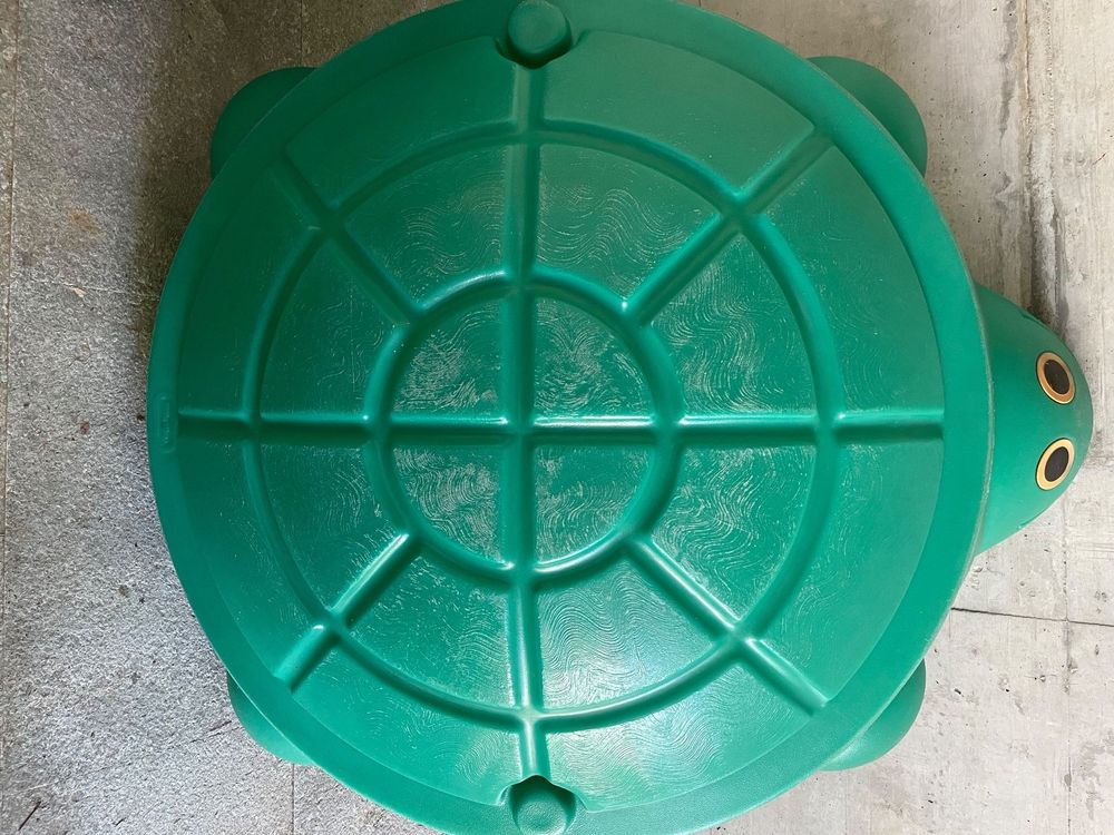 ABCCANOPY Outdoor-Zelt-Gewichte (4er-Set) – Mit Wasser Oder Sand Befüllbar, Bis 32 Kg Gesamtgewicht, Für Stangen Bis 3,1 Cm