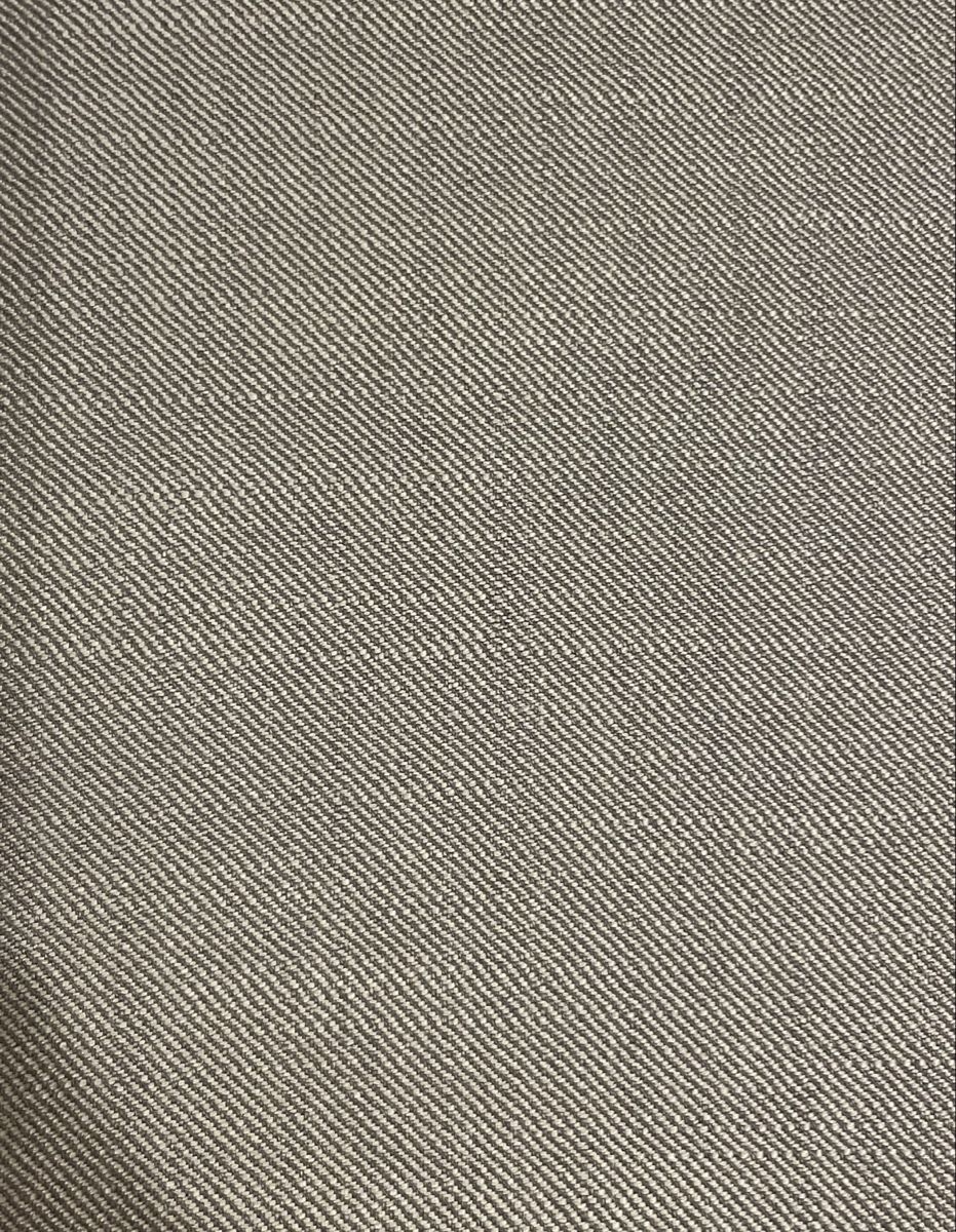 Fauteuils: Sessel Grau – D'occasion à Dietikon par larissareuteler 2