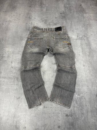 Vintage G-Star Baggy Jeans (L)