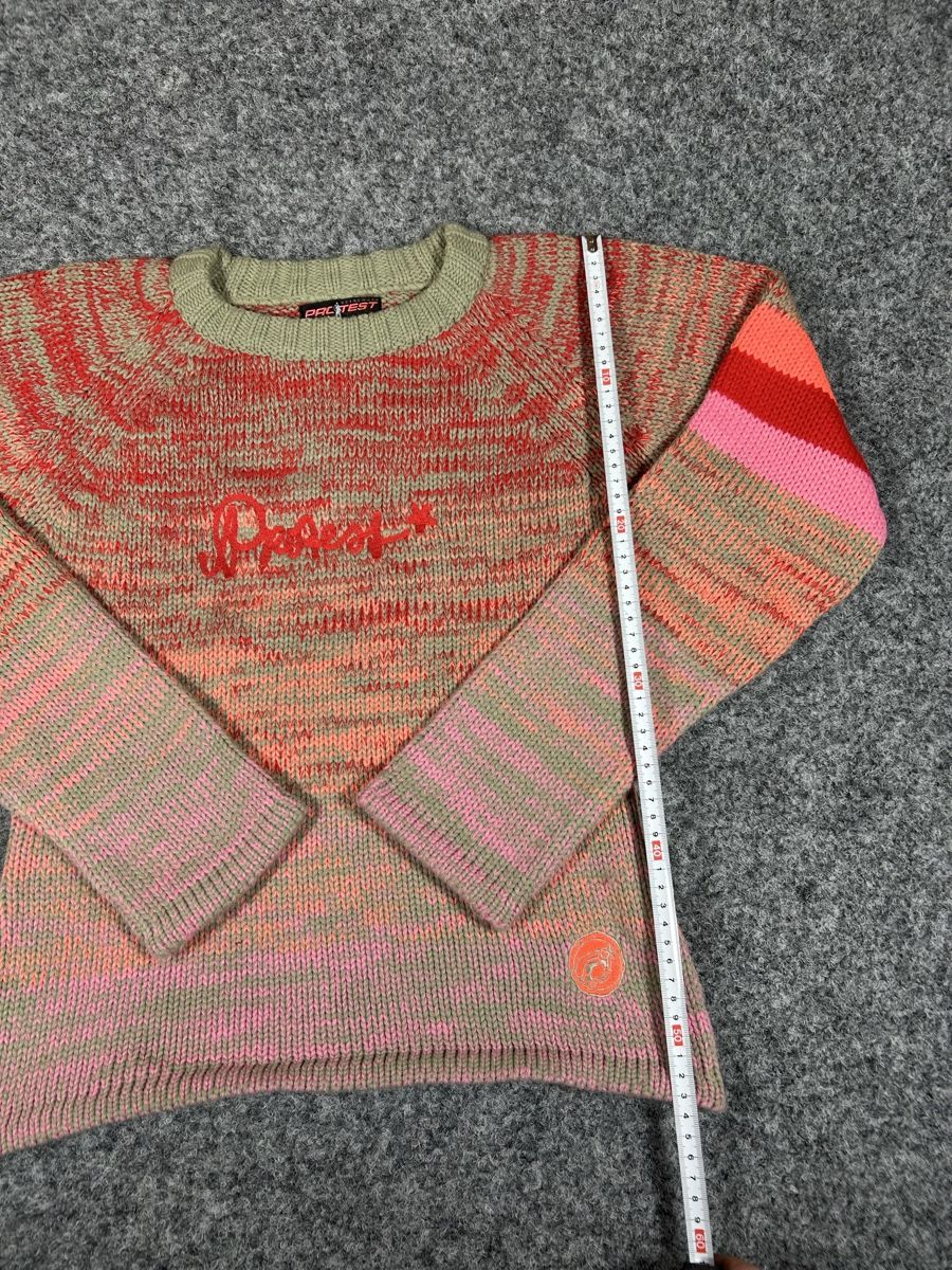 Protest Pulls & Sweat-shirts: Pull-over Protest M women like new – Neuf (Voir description) à La Sagne NE par Matlasape 4