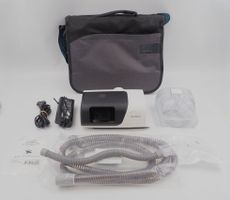 RESMED Airsense 11 Autoset OHNE myAir (5235p30)