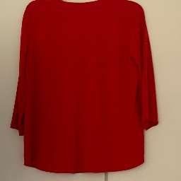 Marc Cain Camicette: Blusenshirt von MarcCain – Nuovo (secondo la descrizione) da luzern venduto da Gipsy201 1