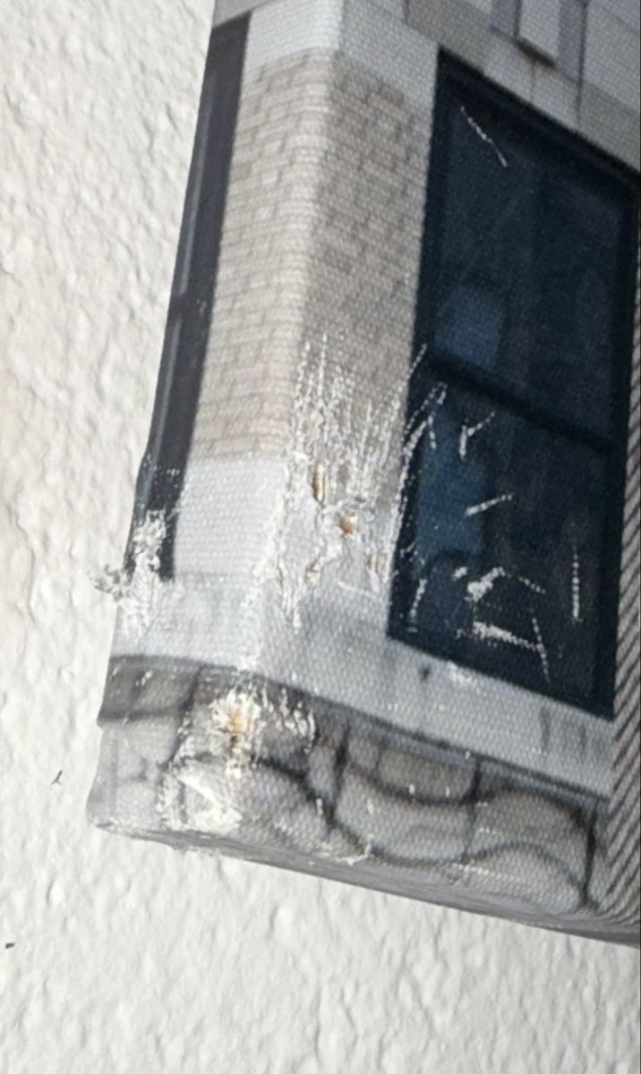Foto & Immagini: Bild IKEA Pjätteryd – Usato da Villmergen venduto da nelaz 2