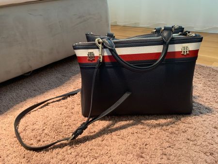 Tommy Hilfiger Handtasche