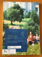 Neue Green Care Erholungsangebote in der Landwirtschaft