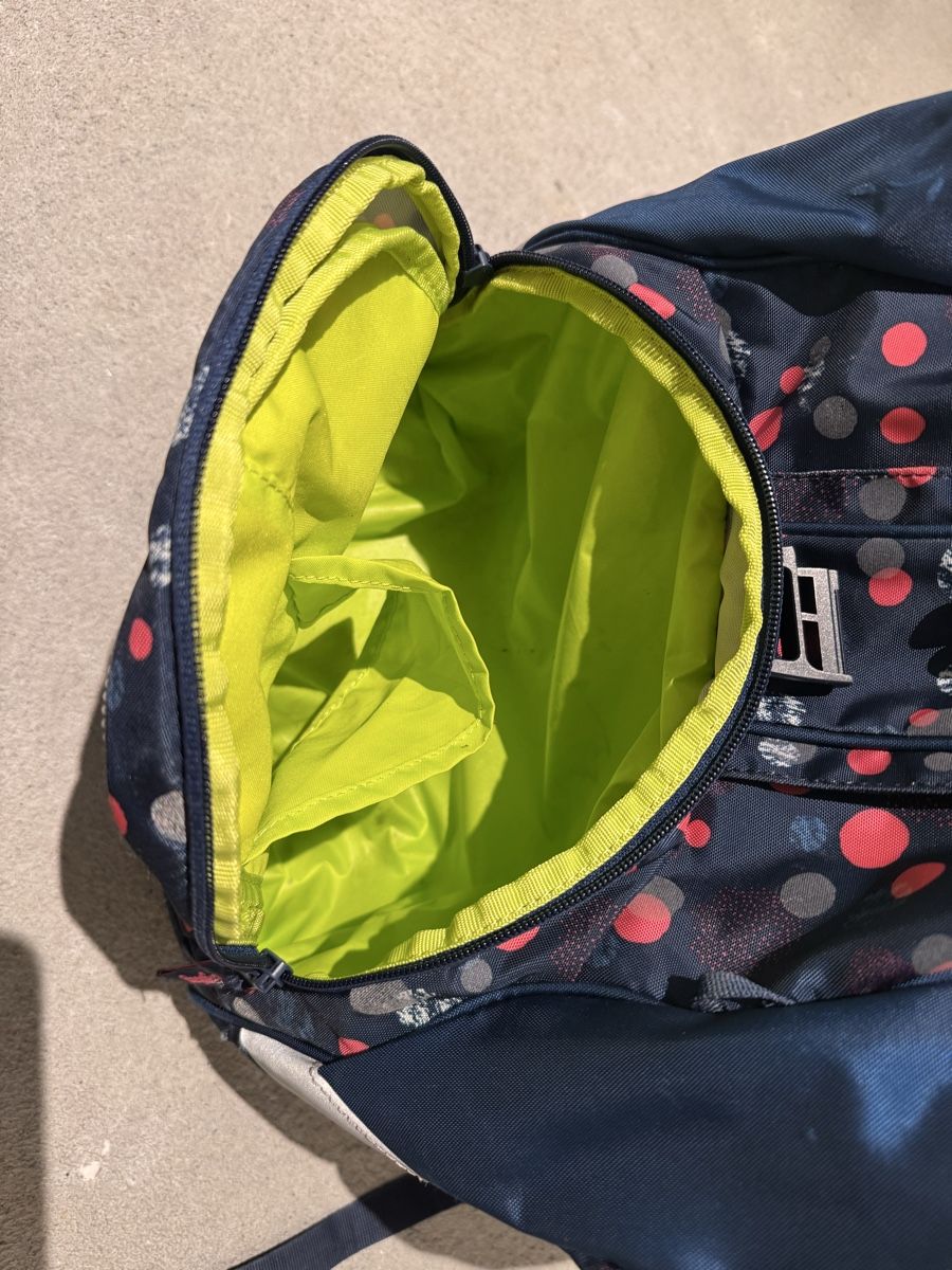 Ergobag Sacs & sacs à dos: Ergobag Schulrucksack Mädchen Einhorn, guter Zustand – D'occasion à Meggen par Juliak.luzern 5