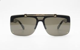 Lunettes Louis Vuitton