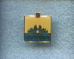 FELDSCHLÖSSCHEN SCHLOSSGOLD Bier
