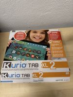 Kurio Tablet XL 2
