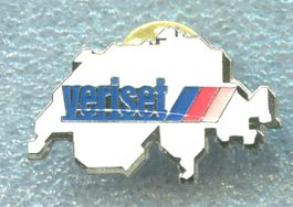 veriset  Schweiz