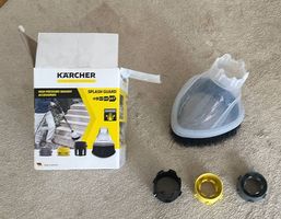 Kärcher Splash Guard