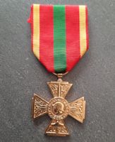 Médaille militaire  France