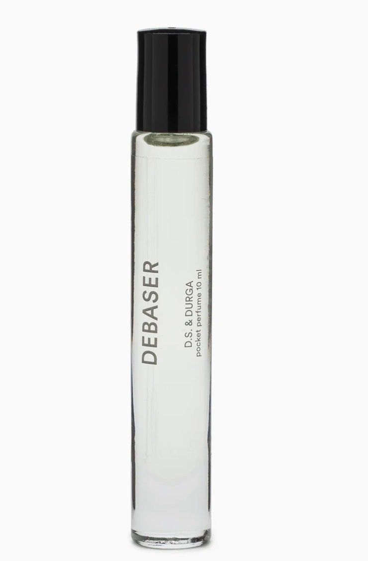 Profumi & Eau de Toilette: Parfum Debaser DS & Durga – Usato da Lausanne venduto da Meganelausanne
