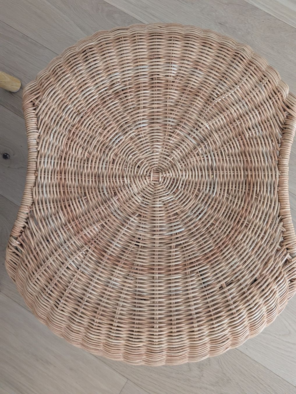 Ikea Tabourets: GAMLEHULT Hocker  – Neuf (Voir description) à Schlieren par claudiaboker 2