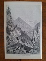DU PONT DE GROSBACH VERS MEIRINGEN