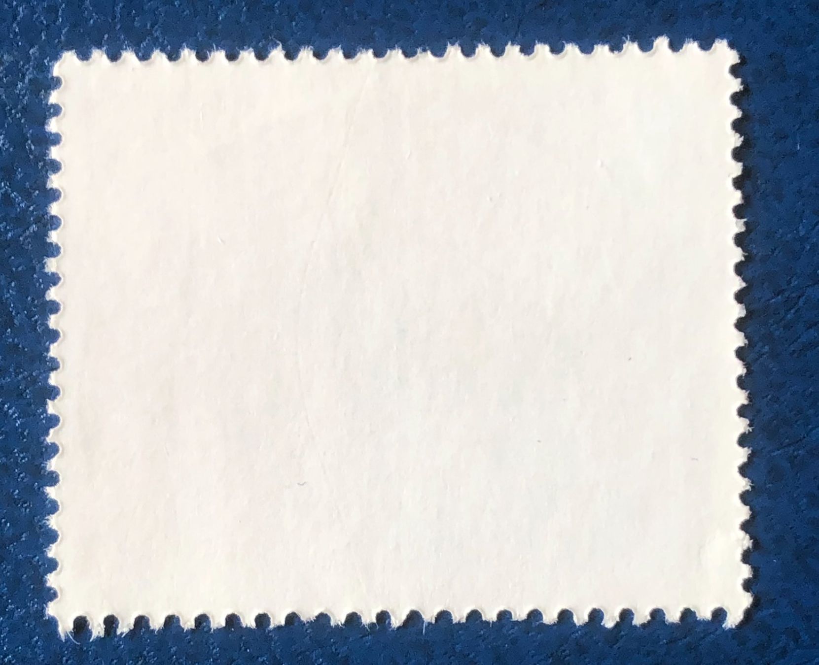 Tutti i francobolli: Nr.1320 mit Stempel Geburt 2009    – Usato da Aarau venduto da Billa007 1