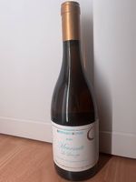 Bernard Bonin Meursault Limozin 2020