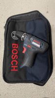 Bosch Professional Akkubohrschrauber GSR 12V-15 in Tasche