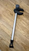 Thule Bike Holder Long L= 482mm