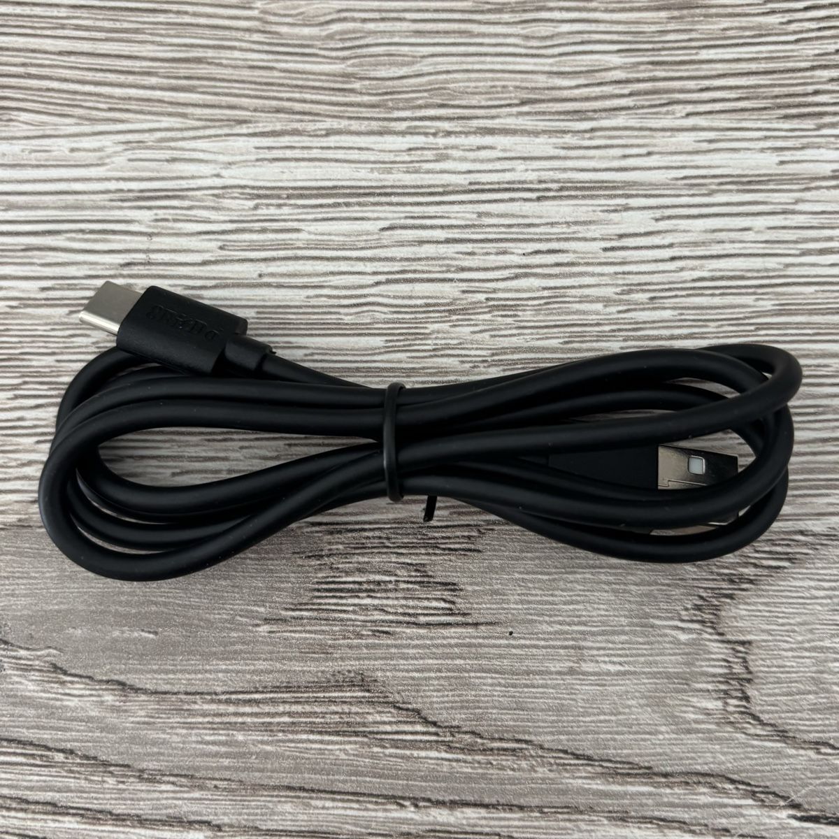 8BitDO Manettes: 8BitDo Ultimate 2C Wireless Controller neuwertig – Neuf avec emballage d'origine à Herzogenbuchsee par Argjentcool 3