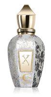 Xerjoff shooting Stars APOLLONIA Eau de Parfum 50ml