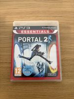 Portal 2 - PlayStation 3