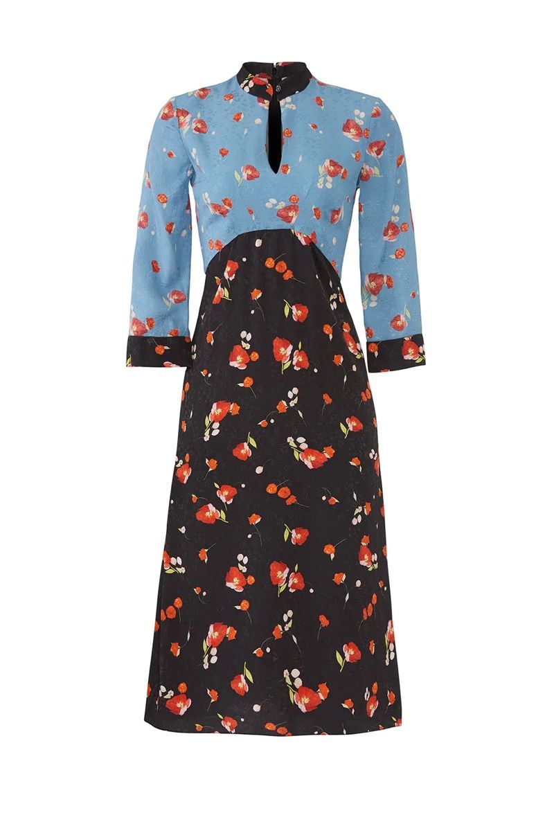 Vestiti: Vilshenko dress S – Usato da Barna venduto da orbuyorcry 1