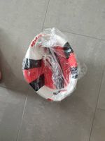  Neuer Softtouch Beachball