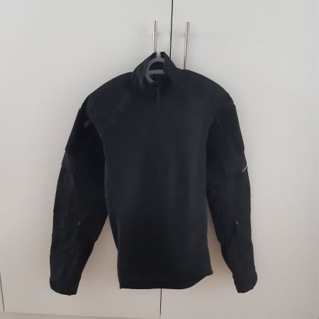 UF PRO Jacke keine Fütterung Grösse S