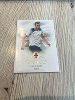Harry Kane Sammelkarte Futera 2023