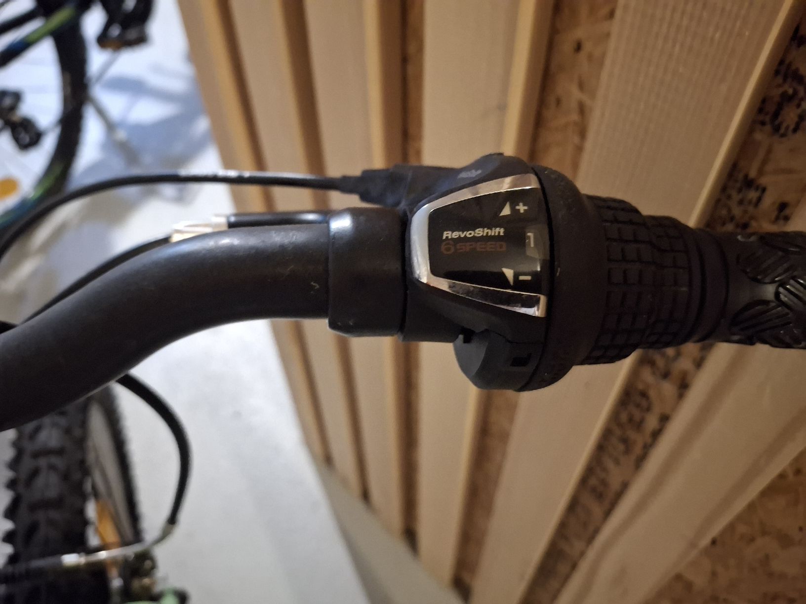 Biciclette: 18" Kindervelo – Usato da Adligenswil venduto da Raju 2