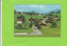 Aeschi, Wachthubel