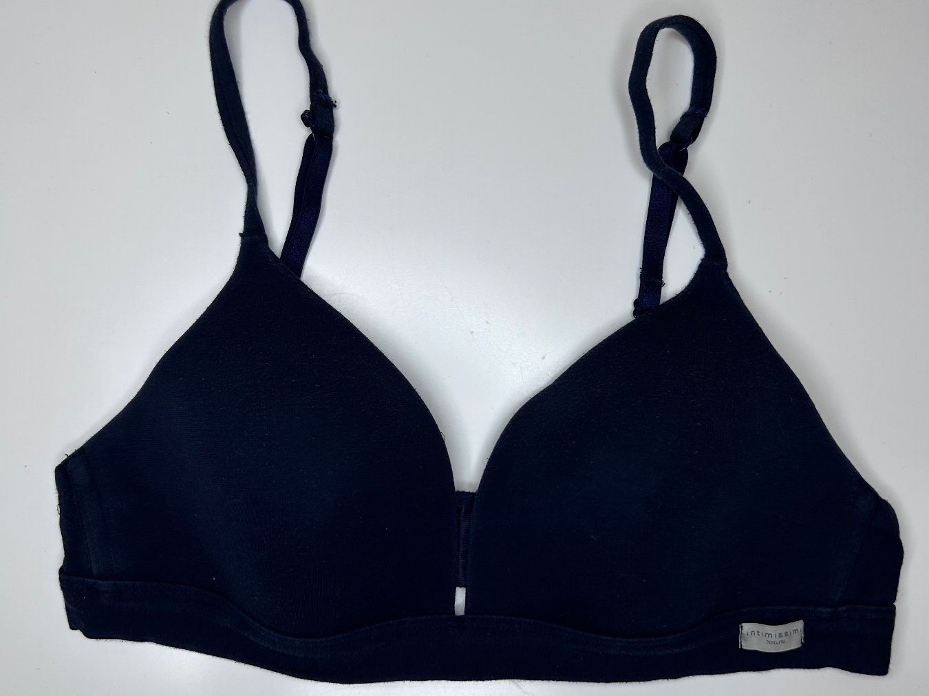 Intimissimi Altra biancheria intima: Intimissimi Tiziana Triangle BH – Usato da St. Gallen venduto da look-twice 6