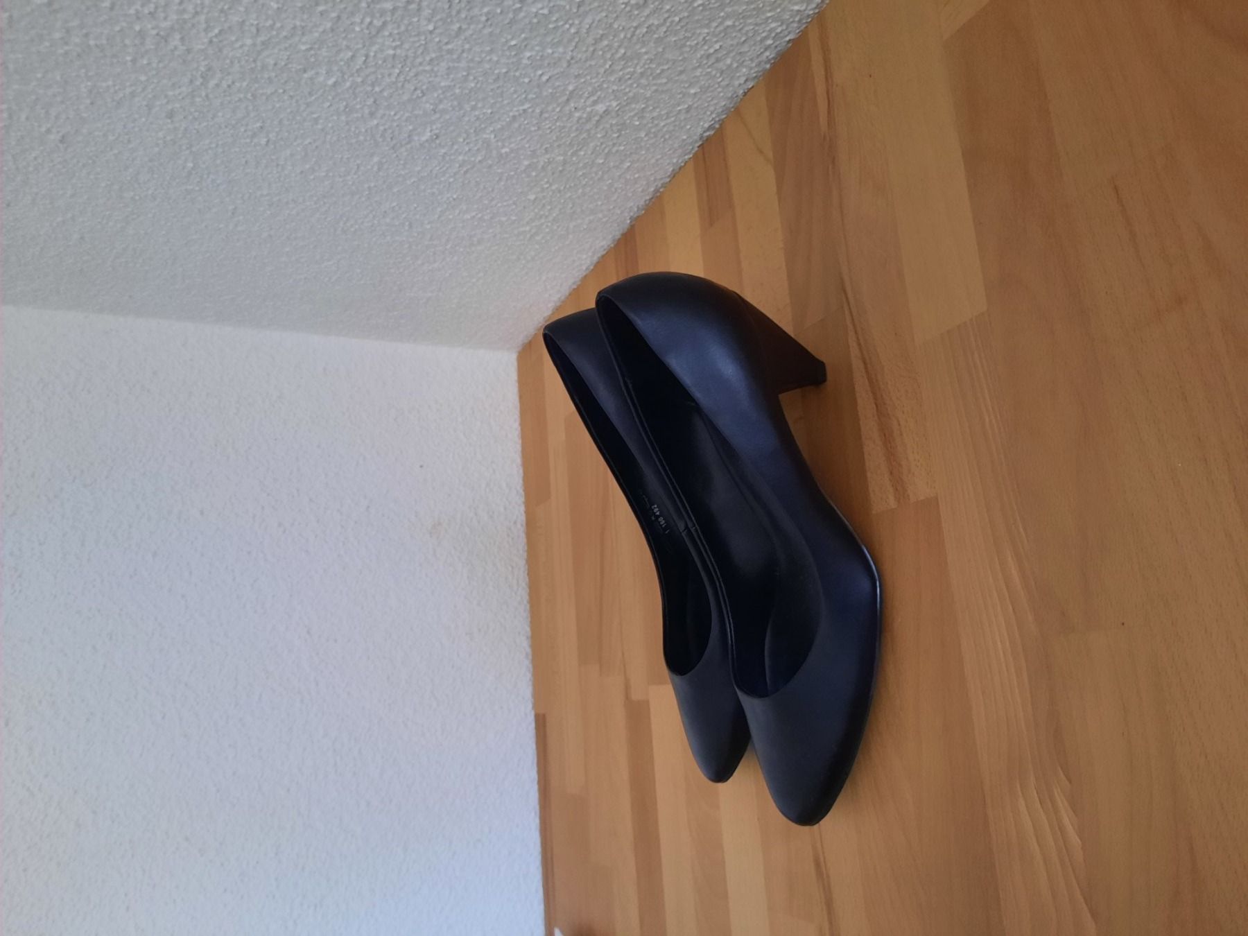 Graceland Scarpe da donna: Damen Schuhe, Graceland, Gr.38 – Usato da Ibach venduto da urs_sl5h 1