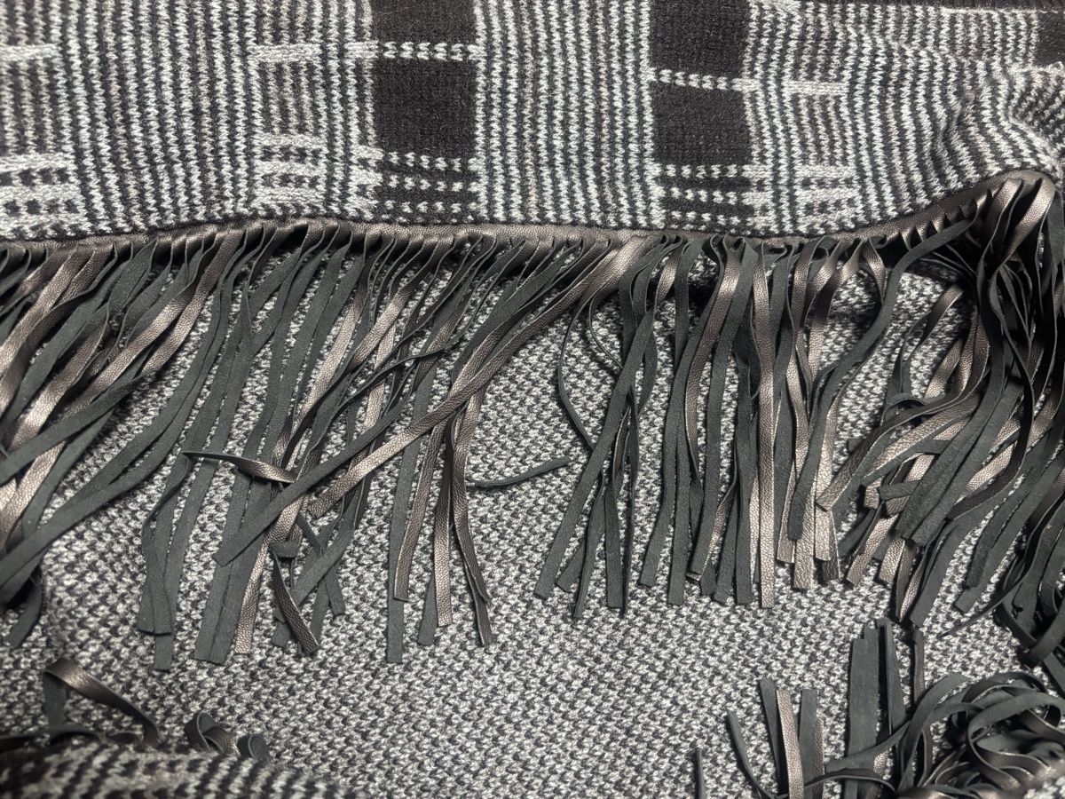 Allude Giacche: Strickjacke Kaschmir ALLUDE Gr. S – Usato da Winterthur venduto da san_wd8j 8