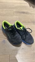 Asics Sports Shoes - size 39