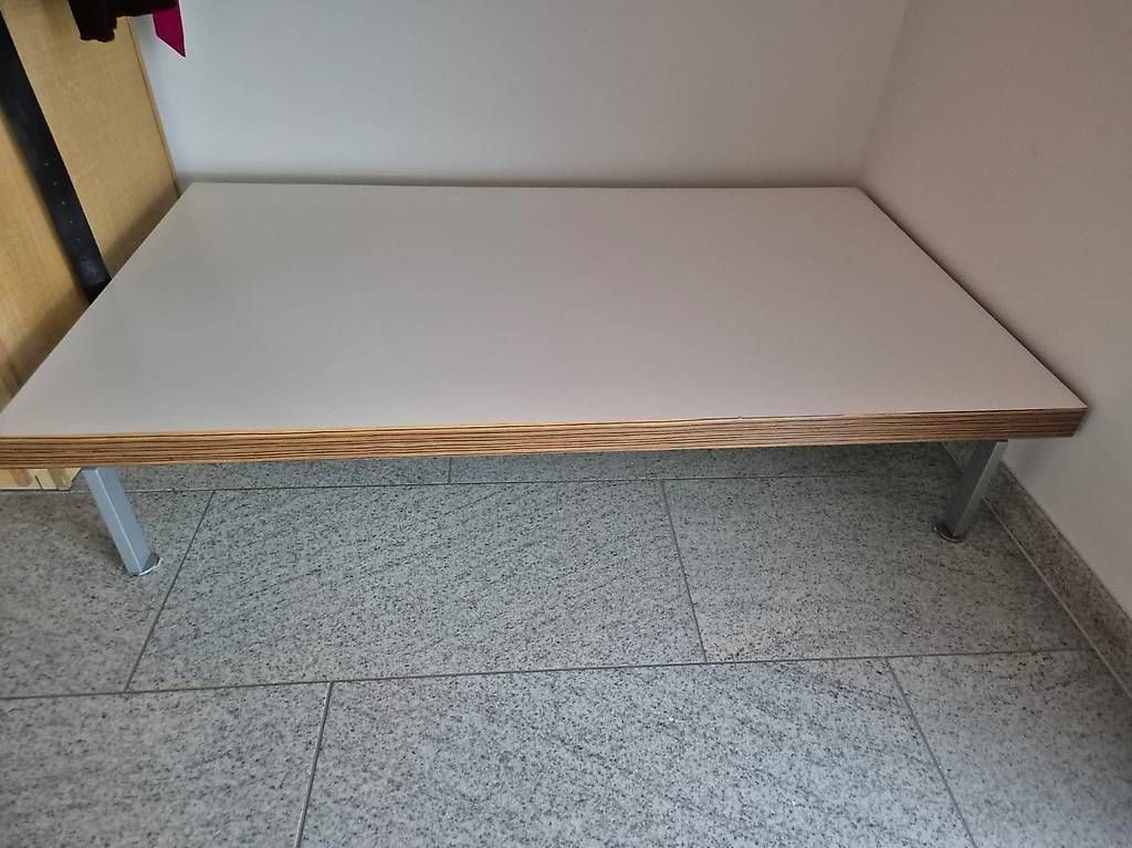 Kommoden: Kleinmöbel – Gebraucht aus Auenstein von mth_rp5y