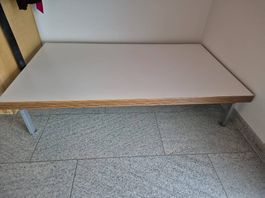 Kleinmöbel