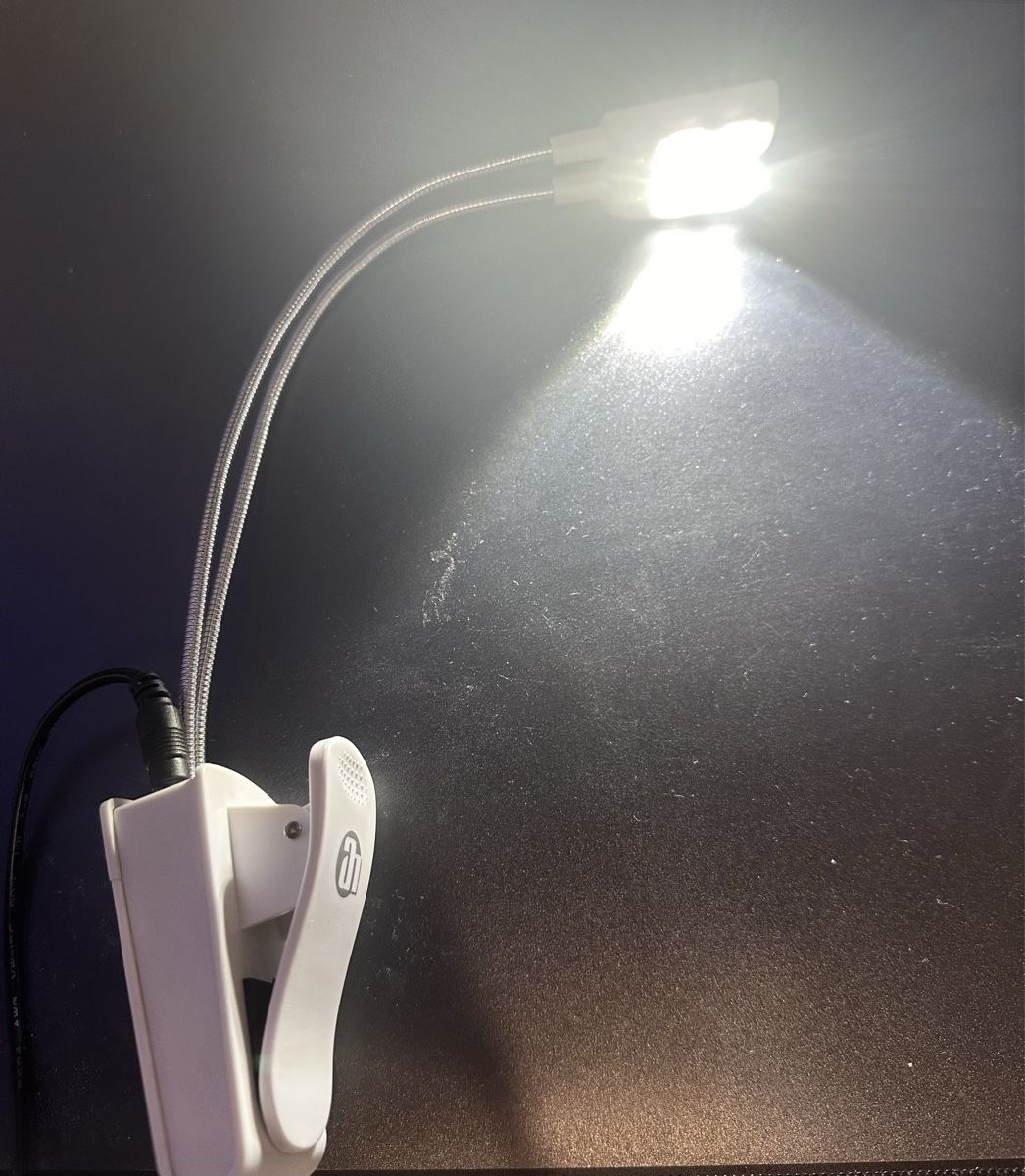 Lampade: Veilleuse LED – Nuovo (secondo la descrizione) da Embrach venduto da niz_8sff 6