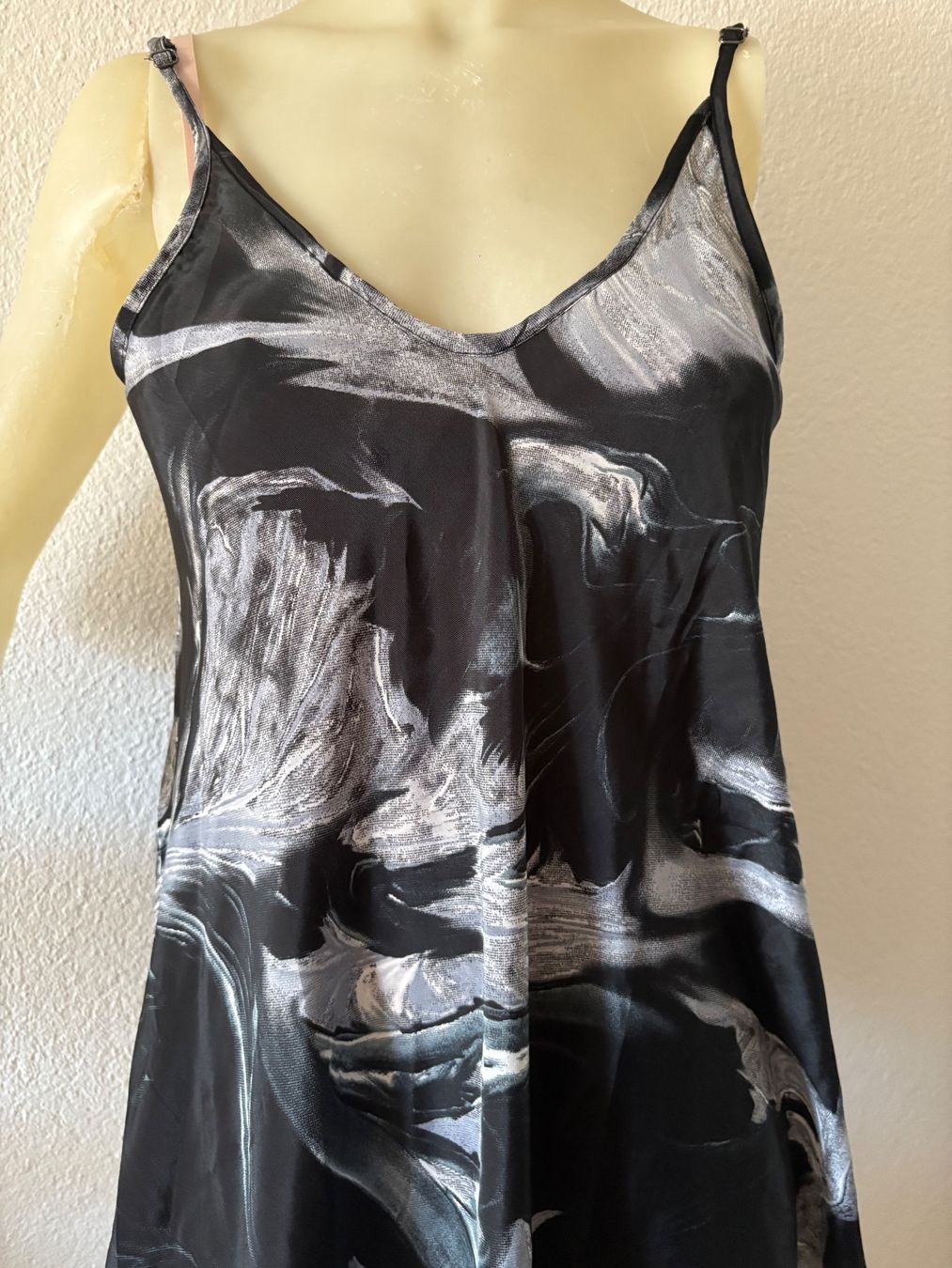 Tops: LARAETHNICS Top grS/M NEU – Neu und originalverpackt aus Niederbipp von blu_jw7r
