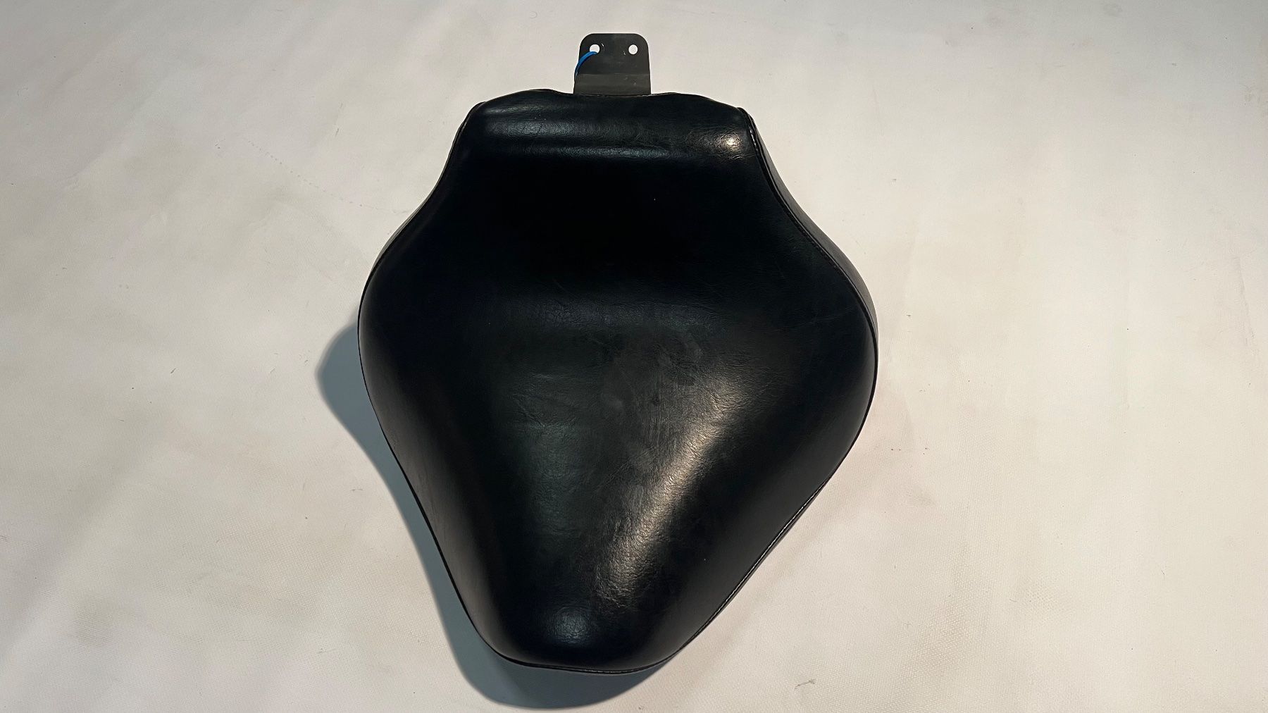 Yamaha Tutti i ricambio per moto: Yamaha XVS 650 Sattel – Usato da Madiswil venduto da mototeile 1