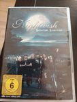 Nightwish Showtime Storytime Doppel DVD neuwertig