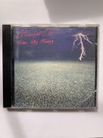 CD Midnight Oil Blue Sky Mining album audio bon état