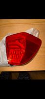 BMW E91 Tail Light Left 63212454637 New
