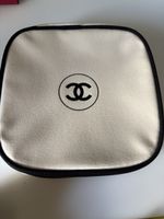 Chanel beauté Kosmetiktasche les beiges sommer 2026 neu