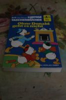 Taschenbuch Nr.61